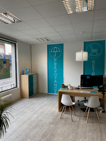 9xuXjrYnjF4CFi-Gmhxj9Ev_lXHzg99TOFGu7PFsYUd8eB3gxhyCnLK-RrGPT97qJWCFCR20cF4a09hm-w=s0