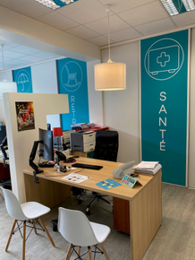 b2Hwq3dMBlnPcOhOim_cpxfCXDbKSfknSm1UFxJbhXf04PENVqG76xOShtokdDCM7vdCMk95ois8OgkxGg=s0