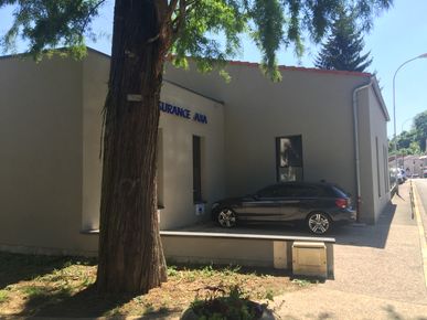 LLCMv_oB7nmONXLH_JYrWbyhKSjVZhAjhc4SaY61zitvU3Y2jt3mVVqryIKUHi87OuWExf_1wTpi-7H6vA=s0