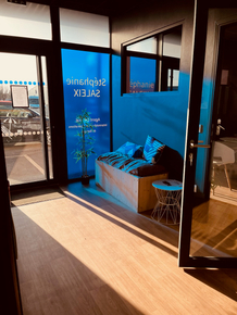 HxKU54ISAC-swvTdAoUZToacS-PJSzeMoO0pqt3ZGW7r6kv8Hvg9nM_x3PpW4j5TQBLJI3EZZ5kBJjrwKA=s0