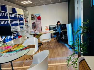 YhGYLE-XaQXTwR9r37lZHPyX4l2lA4PK1yPmH20w1LMUlQk3w30okJJ7-dSyTAT8HZtPUoTM9V6xF7Bing=s0