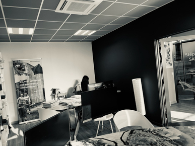 h860FJhGh7XCzWYvMWryZPBJ_LO6x4Y4iJv_oK5n5TAerPw2SEu-BmzoH5mca1FT9U4MaCAVNcuJKUk5hw=s0