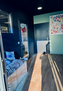 MpIBU0x5jsC0da_aLEQkHA6uJPtQCa7z6IWqlRCNciwWkiSmWFkl7jRQYYYk7R6WAjX6ehuymYXS7iVfNA=s0