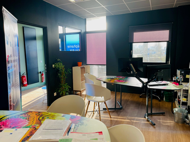 Pm_LJrckmh4hQmxNa4jiftjpkm1LOL_ej3oyzfrtLn2Rj0IpWVUSwLrvP_gJeavgdvZDi4TzNr-Bc3s3cQ=s0