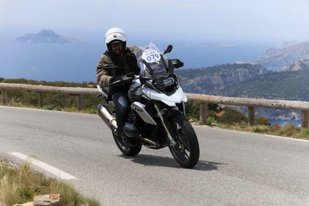 C9JBjUkArPA7qCc1dnLoeUdnlnTCi7Yg6mRJTfGdbGl28AUvQD8ajLiYFUDKQeXBnpevI7HjPWtmRqc-sg=s0