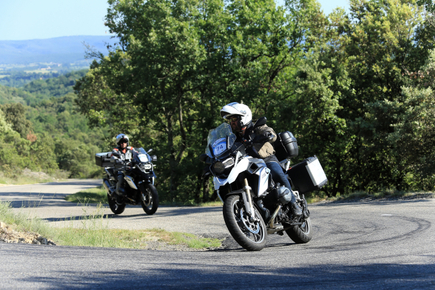 2EDpOu8Aae1Vn8j1zj4J2n3L_T5_ksFwVG6ky1E4jTXUtyrTFykyrtJjMsY18CMYoylZDEJuHBMEU-gh0g=s0