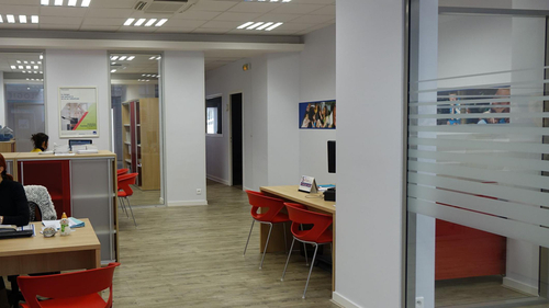 agence-int_rs_2120_1192