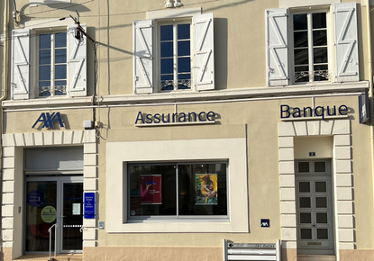 IgXK3WeGN1GSYkapHUrrnl6F-J5QeXadmYoCqNQ4aFFE2AJmibT43zSSw0OKEHMvyjBhVX9D9OVG3KL7YQ=s0