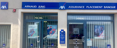 yA28mtrpaLdkFJF7N74jxR3CB37Q2EnLg-j8w1UXXHveHU_HXPD7CefKG9Fn74uI62zkeHrRycgLtofSJA=s0