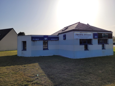 YA6LY8dVvglcu1J_58_HGVLLRO6SNSrrtkE0Y44MSFj2lQ-O58iSoIZGDPIpVpmk37eMWX0Ao1P0sOOMhw=s0