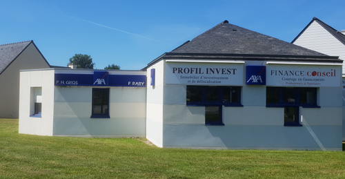 GfdvnrdGuCP0erd9jZKx_T6DjT06QHxy4D-HBUJto6qttq99CG1TOQ51sha7nJb7iyx7HrZxS8Ine0lOtA=s0