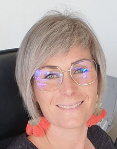 nGvdO73xd4jUbsSW194zT3XsH3b-iVA5SmhwYx6SyrSndsSqAkh7ioMQIarwW76qmMhqb-hJ2jOAU9rmiA=s0