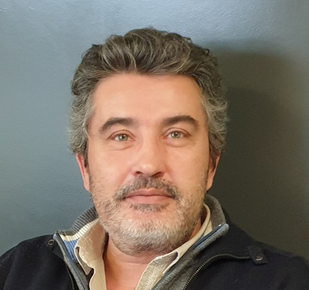 DDVZcKHGUT6IZ21HKyK4FvTrCMawJM3u9C4TYW6p_lEhmjRmWHdImuQ59oFxsE6NOvJlFKH1sq91bsrulg=s0