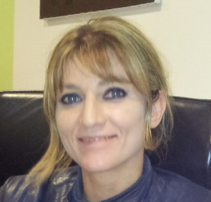 hQ5stGlnUWO04N0XrqmwgUMp5_aPo889KCw8sh5ZilwU9dpmR_KrUoVZHACJThxX22ttkvt6a_7Gt70Ptw=s0