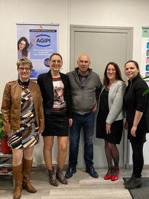 vPX46D8ZhhjFNoiUnodR9cxkmQzSZbdY_q5XsoE6BxkVZDGqP5HdaPlG2p35M7jk_k6MFcxt8pNAO4Zakg=s0