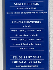 R757BIZSPC12o_lWS2d25t0AkYB84jUfi7AYAIWDEIcDNC28-tBh95JhSie_dFgVYbGDNZrYFvRfg-b1tg=s0