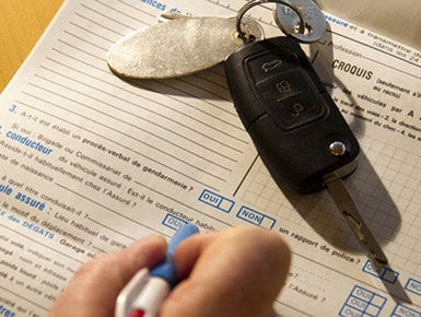 6102f5f29500006b4378636f_os