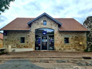 TwdnJd4ZtVQyRa1ur1qFVdbqzCpPCfPxCzDMtRdo3eSeXwF66L-nLb7psW7qGh_aydOCJmGst7t7ZuFIcA=s0