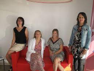 -oUVBck8ZuS24PKrAVElNkpOp9J_c2EGt082PCwVDaqLHJcGZQ5p6JdCBPcNuAHpx0SE7ctpGlWzJTU0zA=s0