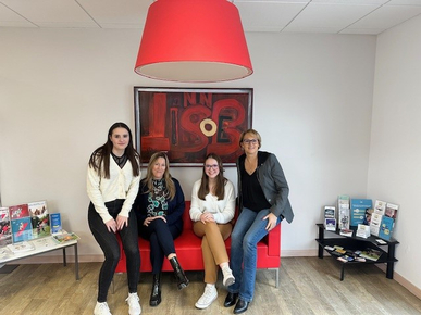 nf_di8xvgKkaMoL0C78kJHA1tFC4LTc9HczSgRj-LuGTl5Y7sCI-bFYXwDIAgvieVKwM3A1UQJT8GevsdQ=s0