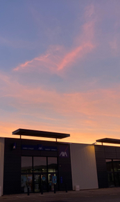 8Un_fakWC5HBbO8yvd9jCbCwJAFkNyC6VvC7X14XAHbNfhlgQHXqRyzUERGehRM31S8mw6JsbF45aGPolg=s0