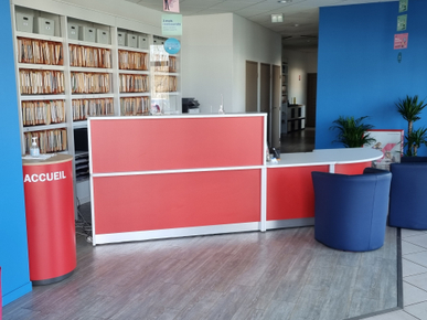 r1ZNaOiP4e57Q6IUTjobpir89Uip8S0YM5jSoXcpvTSzL26Bf-X_8V-a5e1bQAkTxih_a8rT6AZdUcj3pA=s0