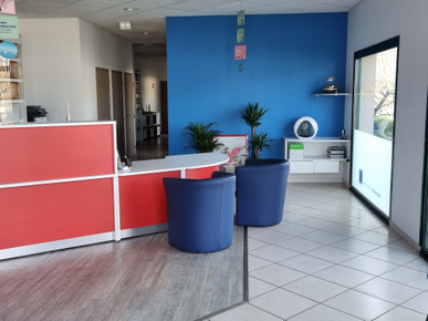 OpjShDgpRDDL6kZnlVJbd7Vy1MwiHZdIsa32xGJ_aog-QkVG6iwExmh4GxMCRhodTi-uvFm_-ghXy2BIfw=s0