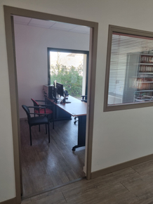 np-WJX2xyYkTFenszOAbjgbLzsXRwT3qSwoM4B7Cikdxxi8gN4T1zMq5nGe7_YREWbK_8vsPPq659dZW0w=s0