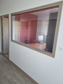 _3HJJopyRQiJ1xJ01mTudtkss33ZorsW8QhwhniD0FRuEb3vAm2HAKGfvQSkrGEyc4AT4ihJUKxNK6ltww=s0