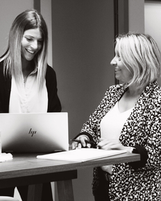 i9GmrVmjgzroXScjZM2zE2aa7Aym7yU6_LCs0OhcsKRm2WELY9mco2b3KLn2OnAtjJ8iNfz-v-jXUotdSQ=s0