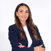 Samira El Hayyate