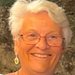 Elisabeth Boulanger