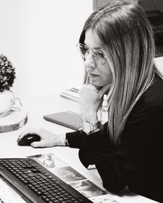 nQAQP86SdGMwZ1sAkJ2PUdMBmm_2iF_jYej3PnyqKZ76lieCIxlAU3uRklYuKpzgmhzRi3qsv5fGL06hXw=s0