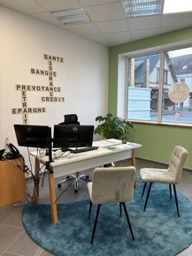 gmb_business_image