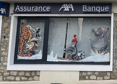 gkMBEBMc6H-TTvDe3xhNnoT6C2tdXxrDJauHwAe2ocM8ZwLdFYIxwJkoOYOCFGeNkHaO2SvRzCTaBQOQ_w=s0