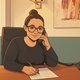 Charlotte MONGUILLON