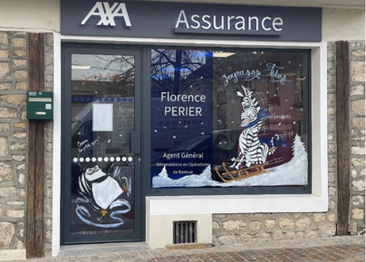 5xJEjsZHiOwuujWGpws_HfWsbwdy3AlheAejITXGUeb4W51f3uOH9_Y_7k2IvRAUWyyqHdYawNYFtrhkqg=s0