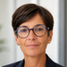 Sonia Lecoq