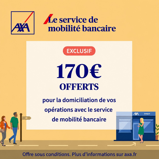 ff6abfbe-345b-4d4d-a108-3223d6760d61