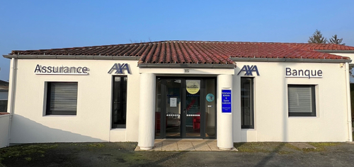 M8MEsiJ4yIwIGgEFHOQ8B9fnvYLvikBbowQYw1sfn6NVM9A5cBZ6uukO8bHy7BF9tDUHU3VAkAjnZkYhlQ=s0