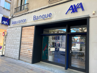 hm54YlHw402WxOZ5haQRAhEwQSo5SHD8OtbR9RGMBrIlGrYfJuy7-18hoCwF1kNBITxCLXqiAE4rNhFDmw=s0