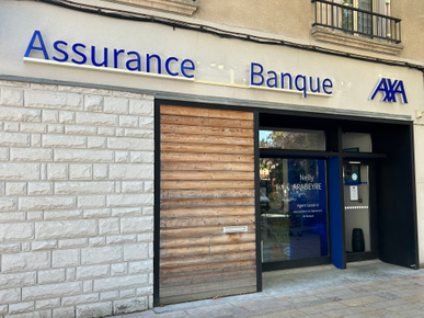 aCPszhSSn-N05mLVBVFUPPm2rNvKaGFb6-mqkyOZhIzIo4GhdOIbwAbSXo8DWFltm-_8HYkz6kuCSBEVkg=s0