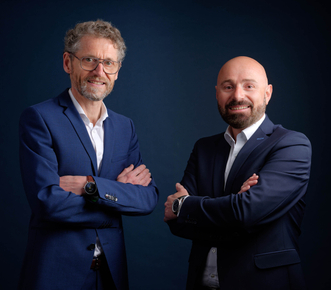 rJGpdzAND-31Uum6k0phLAa9adg5iMekO2PIa8fw6v76BBofPVAxgRjUTpNbCf4mjqtaoHECQSRCRZO_Wg=s0