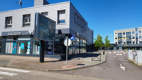 RubKqMkQHc5M4BrTWWlIklfiI9wrVKbAg-fqt7czmWteCmSmn5I3C0TfKK3Y8k-G-49eMqvBtJe18pS3Cw=s0