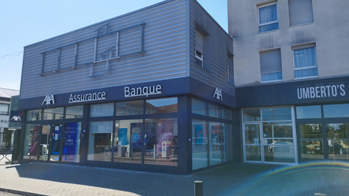 mKYYZRyHHV5DjDvbsMEtUN7UVz2Dv9sQPGwR7JZA-yJRHGDph_znMovpGFU2bOrtmj5XJLpoA3NUIlSgLA=s0