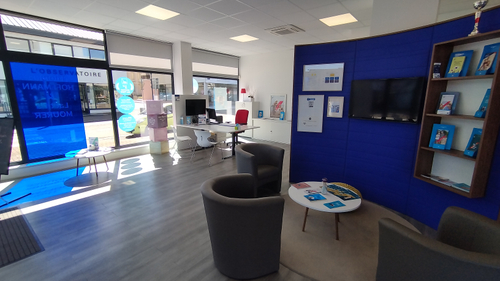 FGLngCSkGyUiO7mSY_PN74AAx7R6uRclx_dHTwHJwWlpaIxjveQdtqL9YoNHypISOVoRwuauCrNhLdqhwg=s0