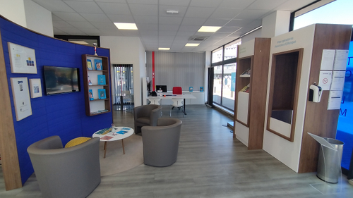 iLbd7zhLpWNX6kePOwYW5Es2VbWoQDA7dJaTkutexxW-OnOH1qT4p5cSwYbFMfruan2x2bUJYYSY7spxnQ=s0