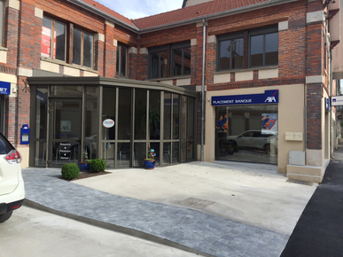 w0b0ivKS5-_0OLOb-mOKttj3hxp5LZ38i7yWg9yGjM7oUS2TrV53kZwQ7aP1Dy8CdTLdGUpmKD_pSzHJ=s0