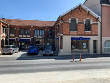 NY4RDHkyLwcwmW07CgavIUsY_2izukQ8q5ibYFBF77PopuzPHZ8GRyBjtRJbmolCq1lS7iFjiHHJrzGCLQ=s0