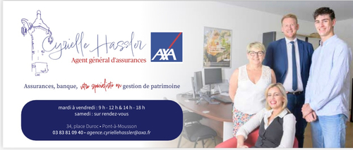 _BkCCzZw-m3B6M3FNY65URLgHI0llZAZTbIB4ttvc1GkjsUD-UoUZZsXNZ2ZjpMwpZoZ618NEQbN_MZw=s0